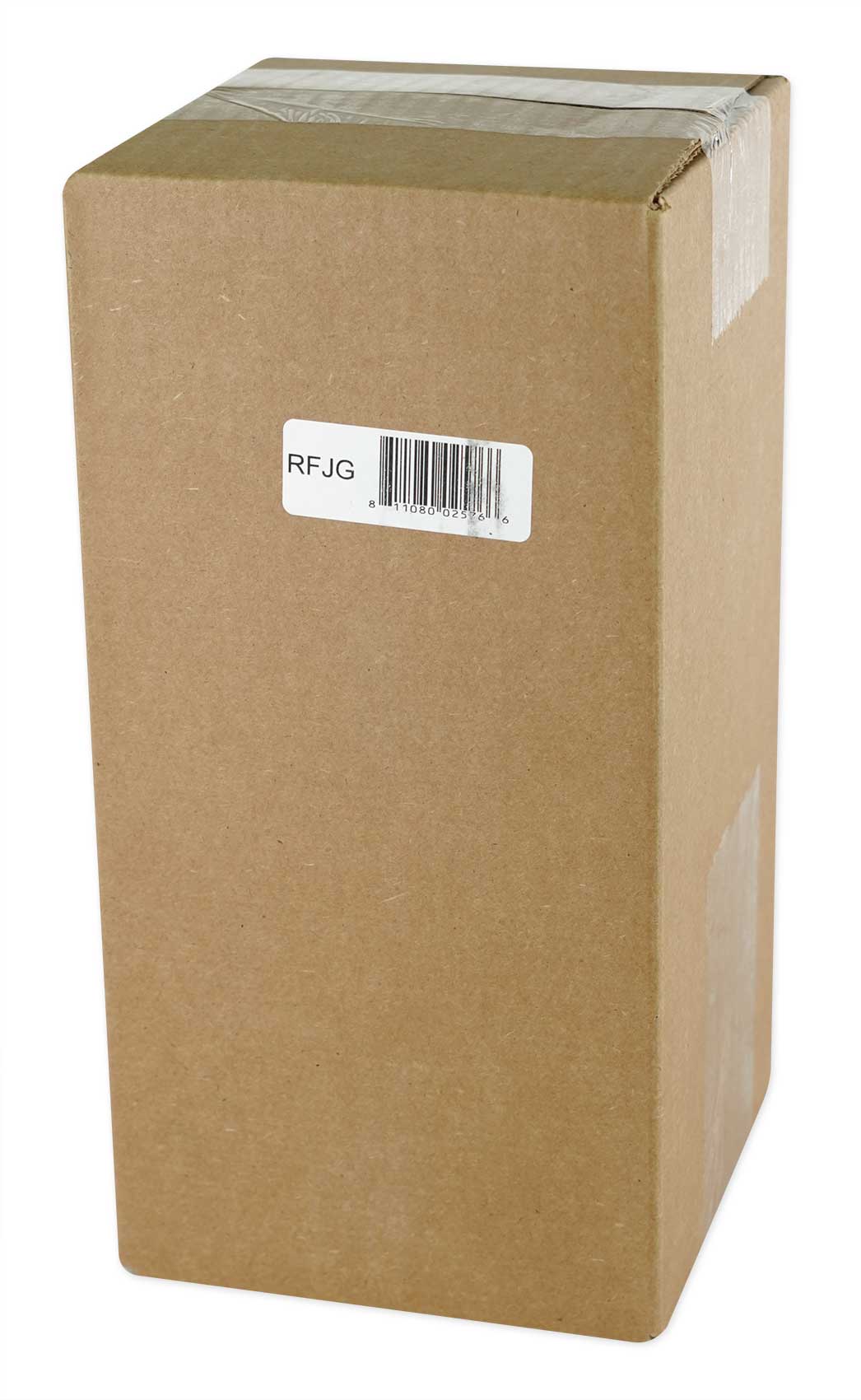 RFJG 2-Pack - Image 2