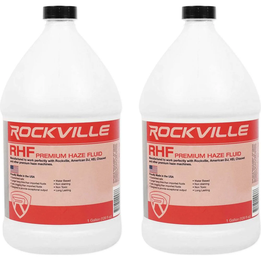 RHF 2-Pack - Image 2