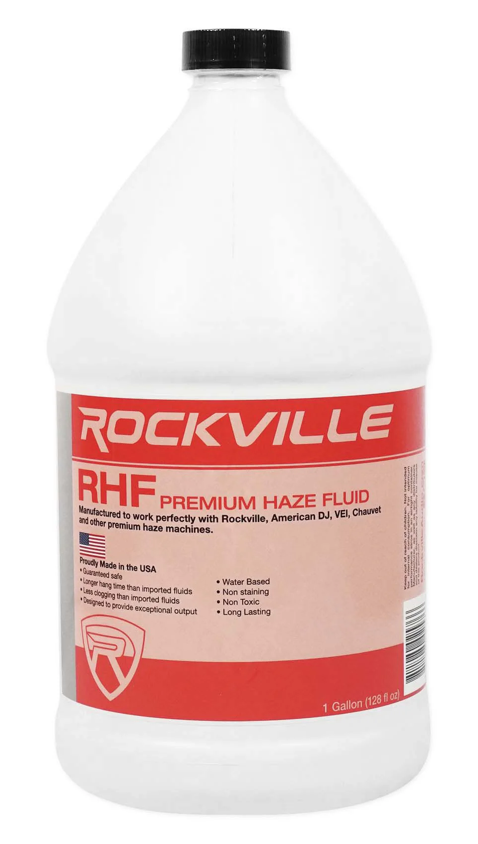 RHF 2-Pack - Image 3