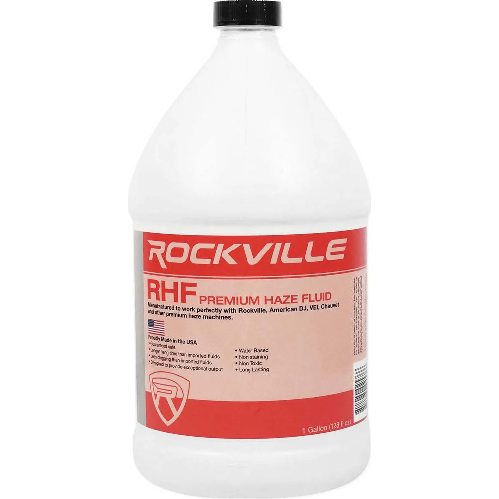 RHF 2-Pack - Image 4