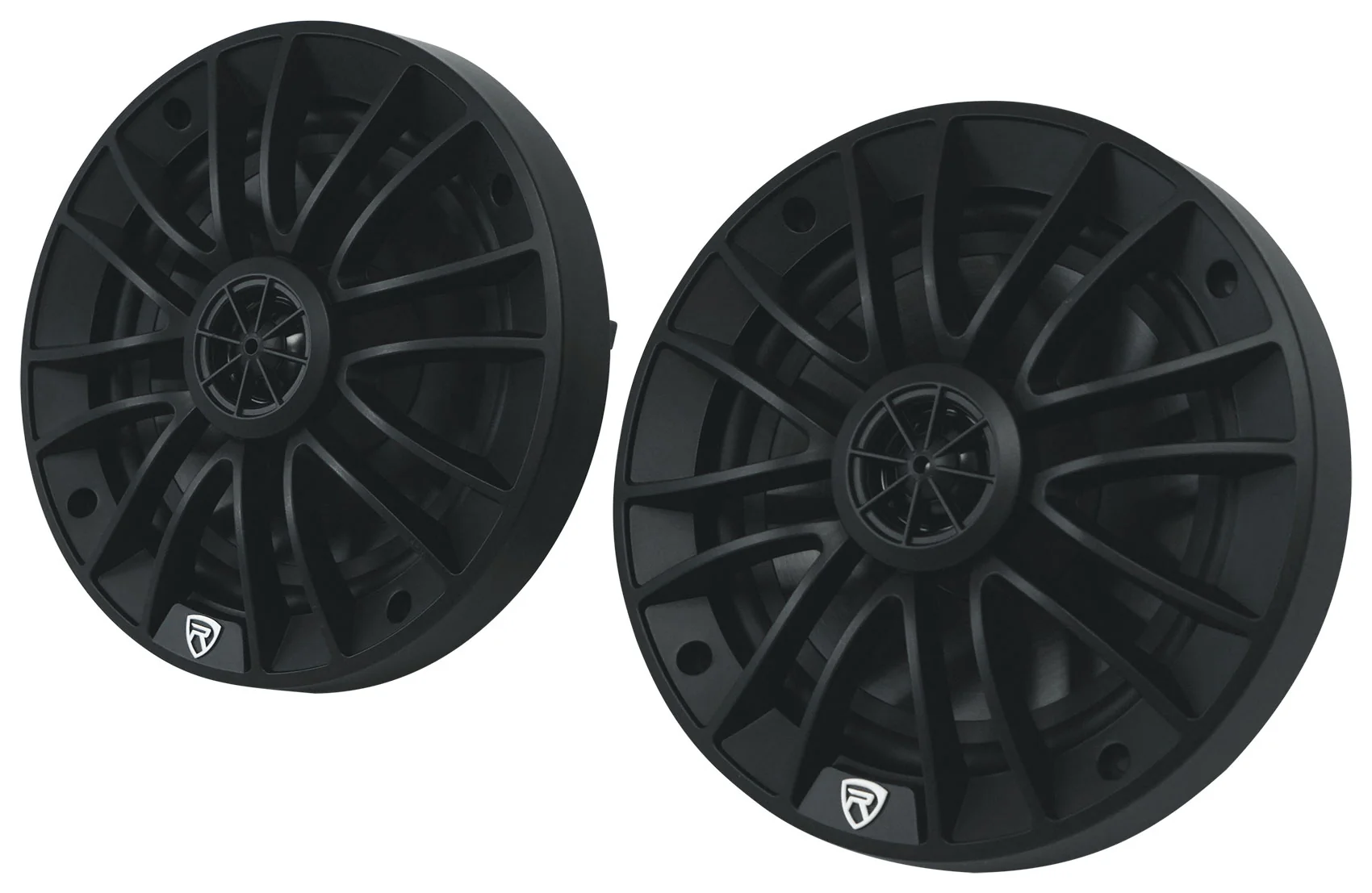 RM-PREMIUM-65 BLACK 2-Pair - Image 4