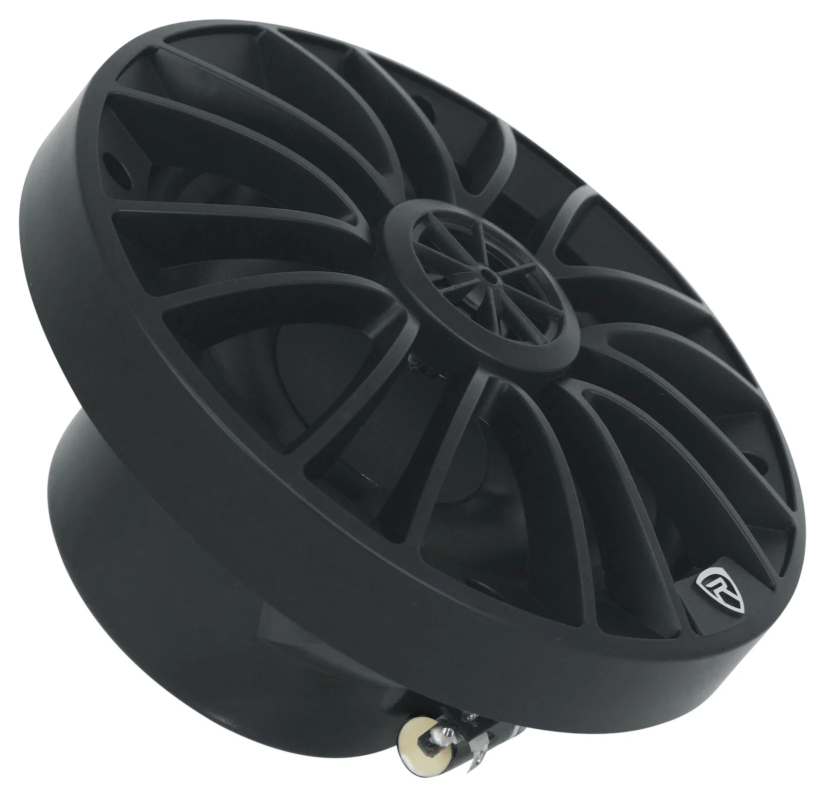 RM-PREMIUM-65 BLACK 2-Pair - Image 5