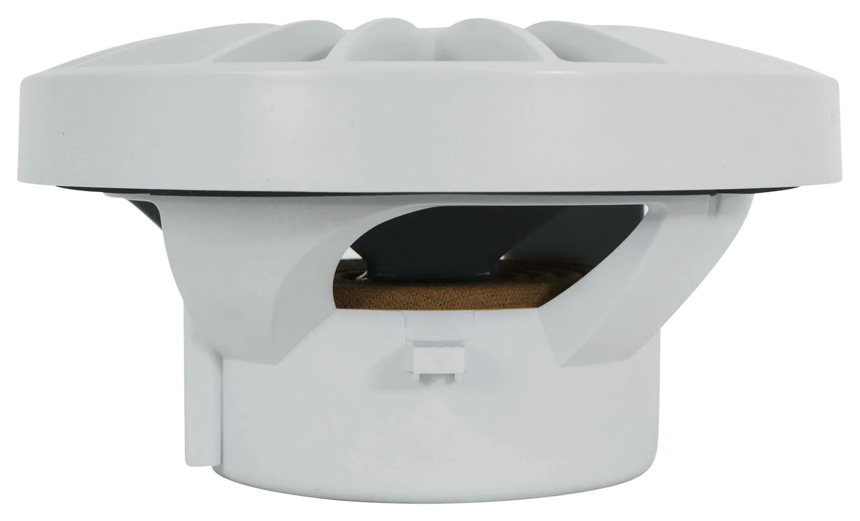 RM-PREMIUM-65 WHITE 2-Pair - Image 6
