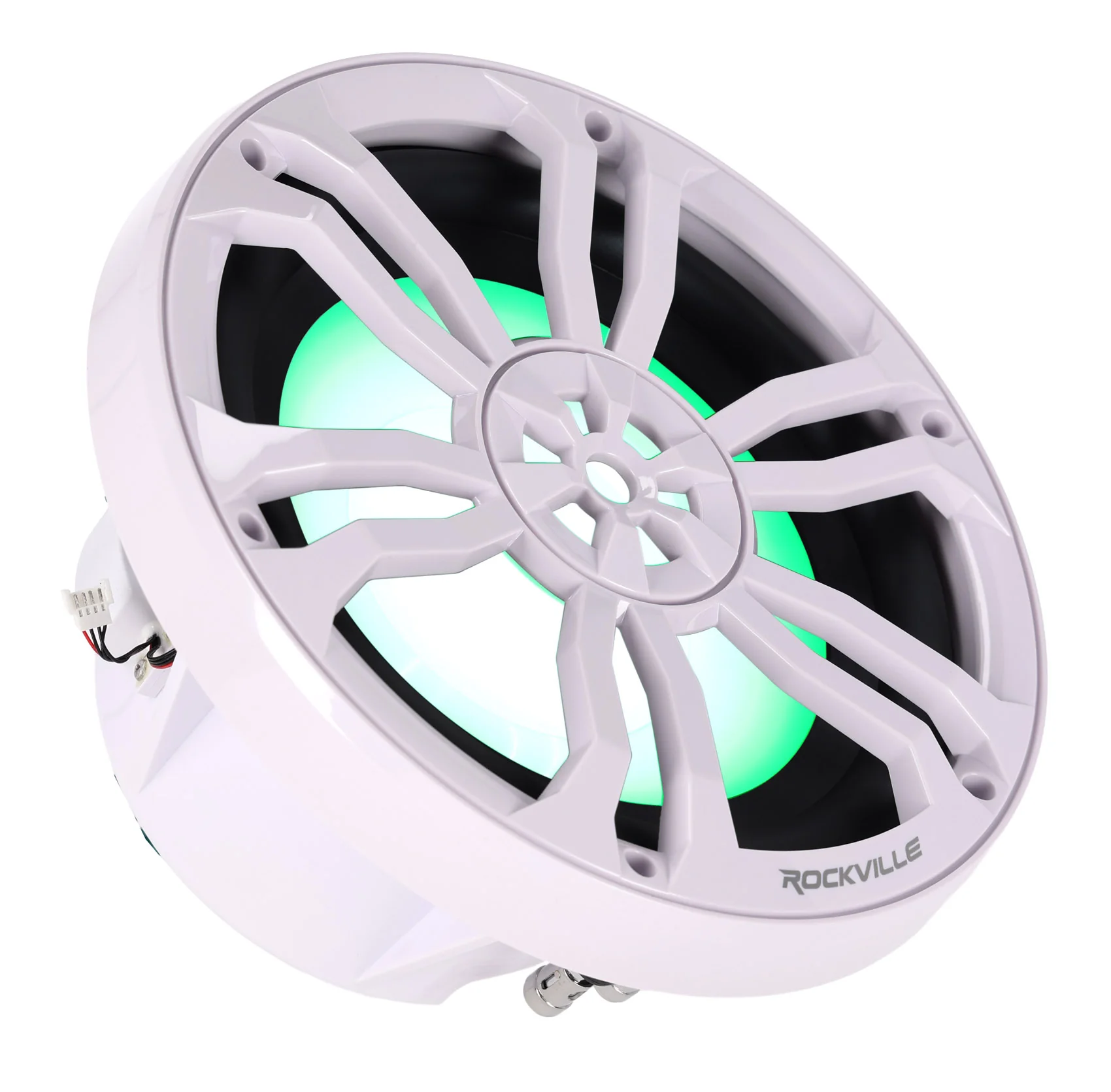 RM-PREMIUM104 WHITE 2-Pack - Image 5