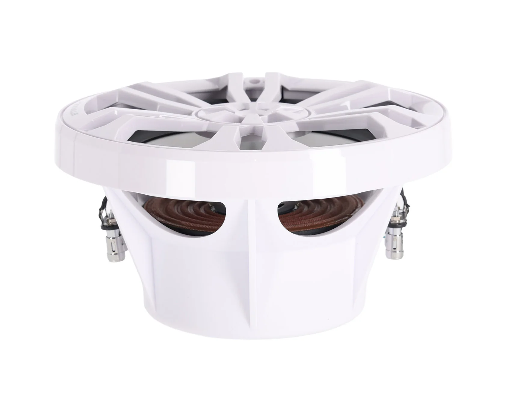RM-PREMIUM104 WHITE 2-Pack - Image 6