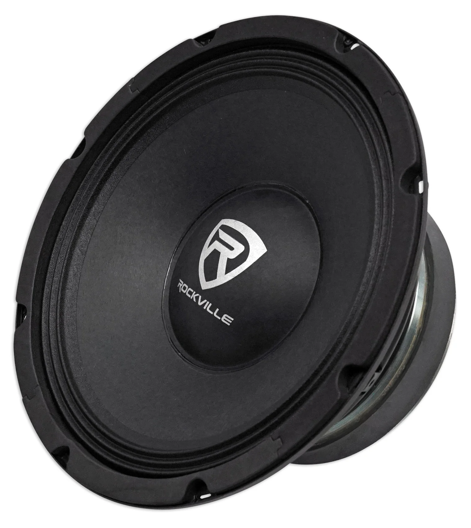 RM104PRO 2-Pack - Image 3