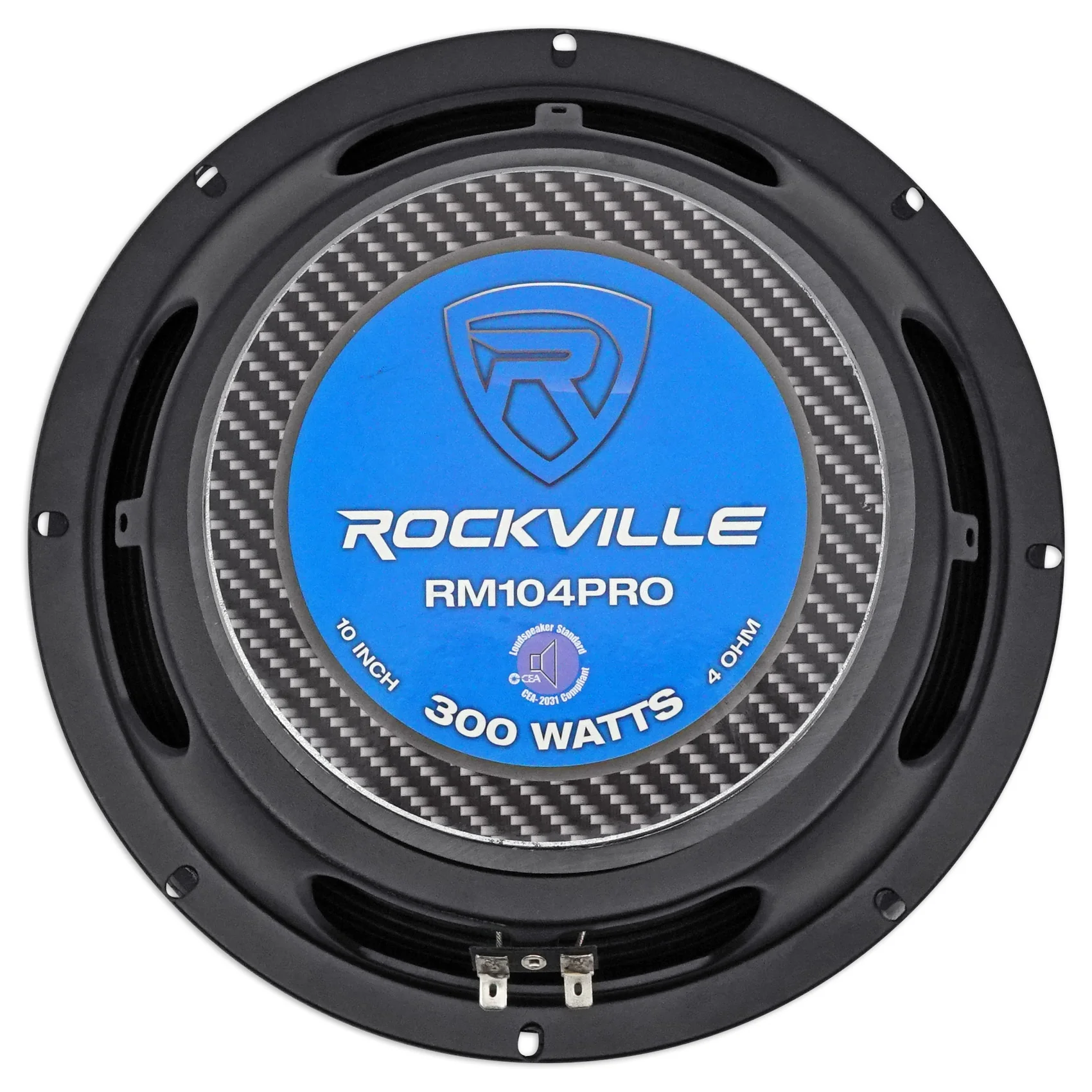 RM104PRO 2-Pack - Image 5