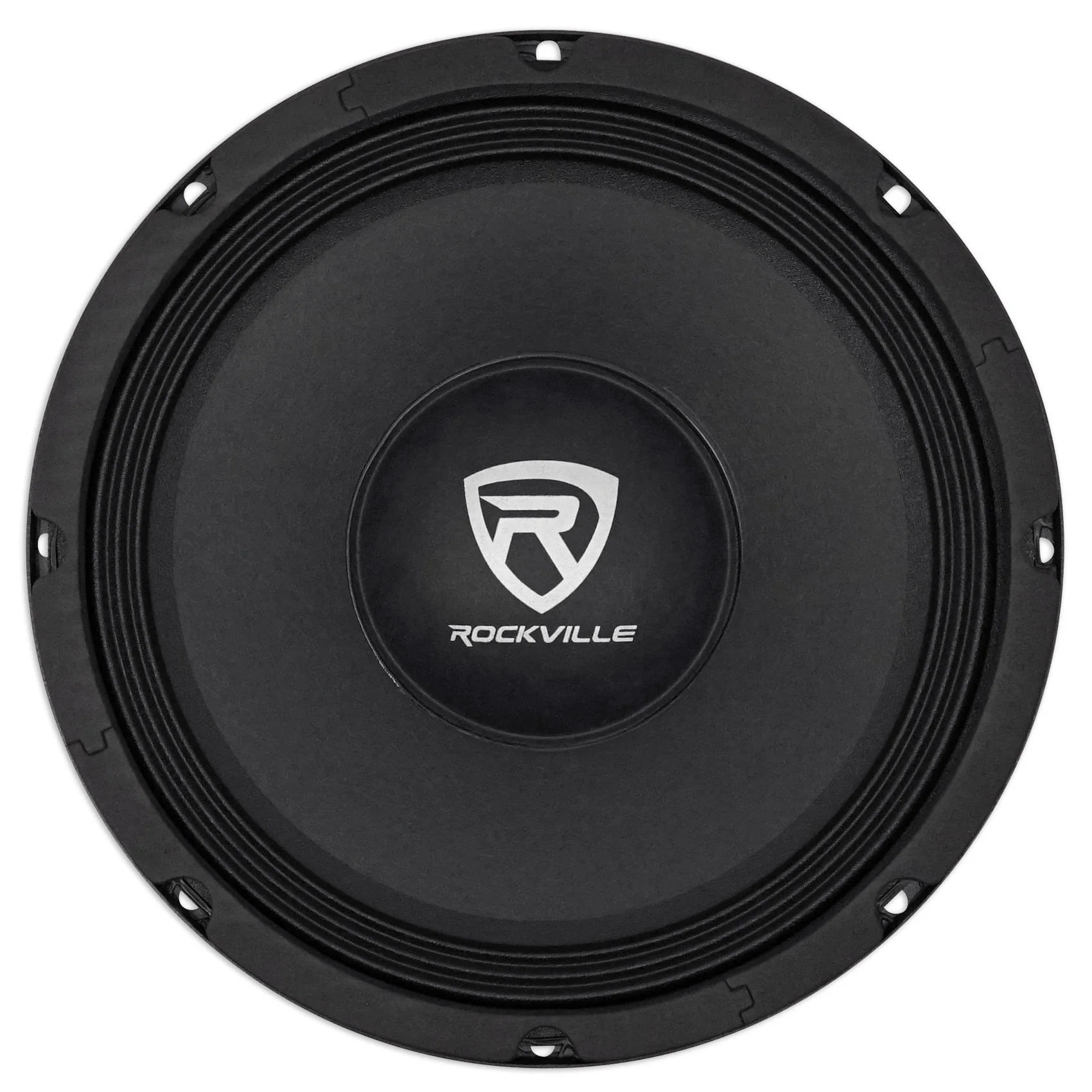 RM108PRO 2-Pack - Image 2