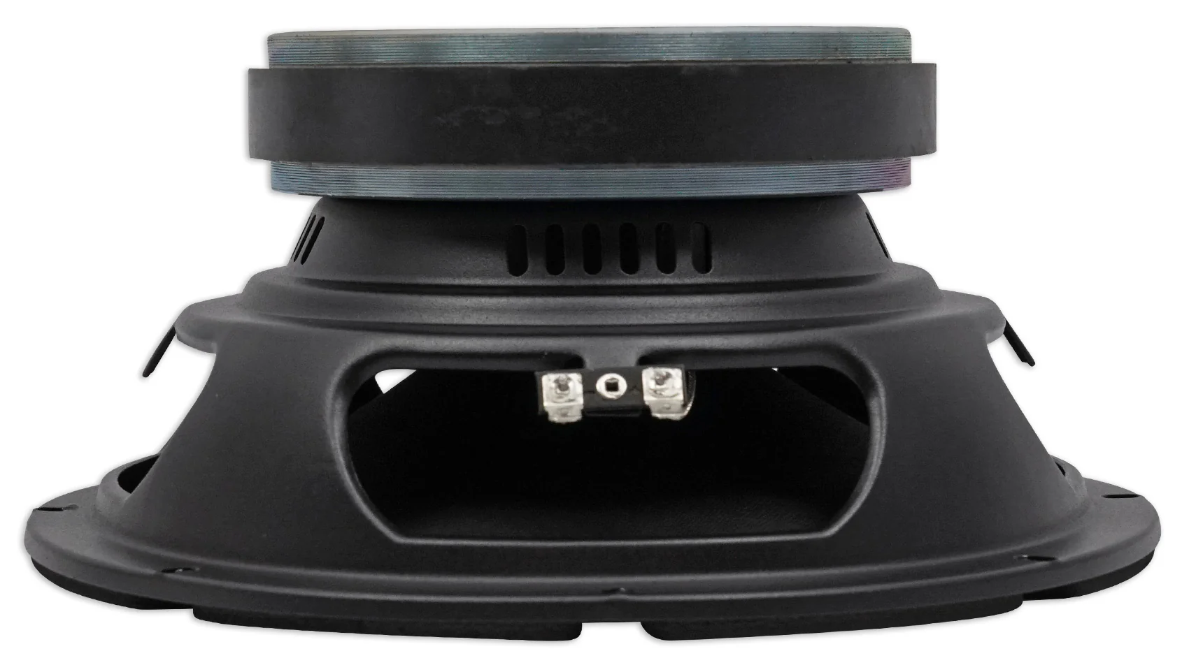 RM108PRO 2-Pack - Image 7