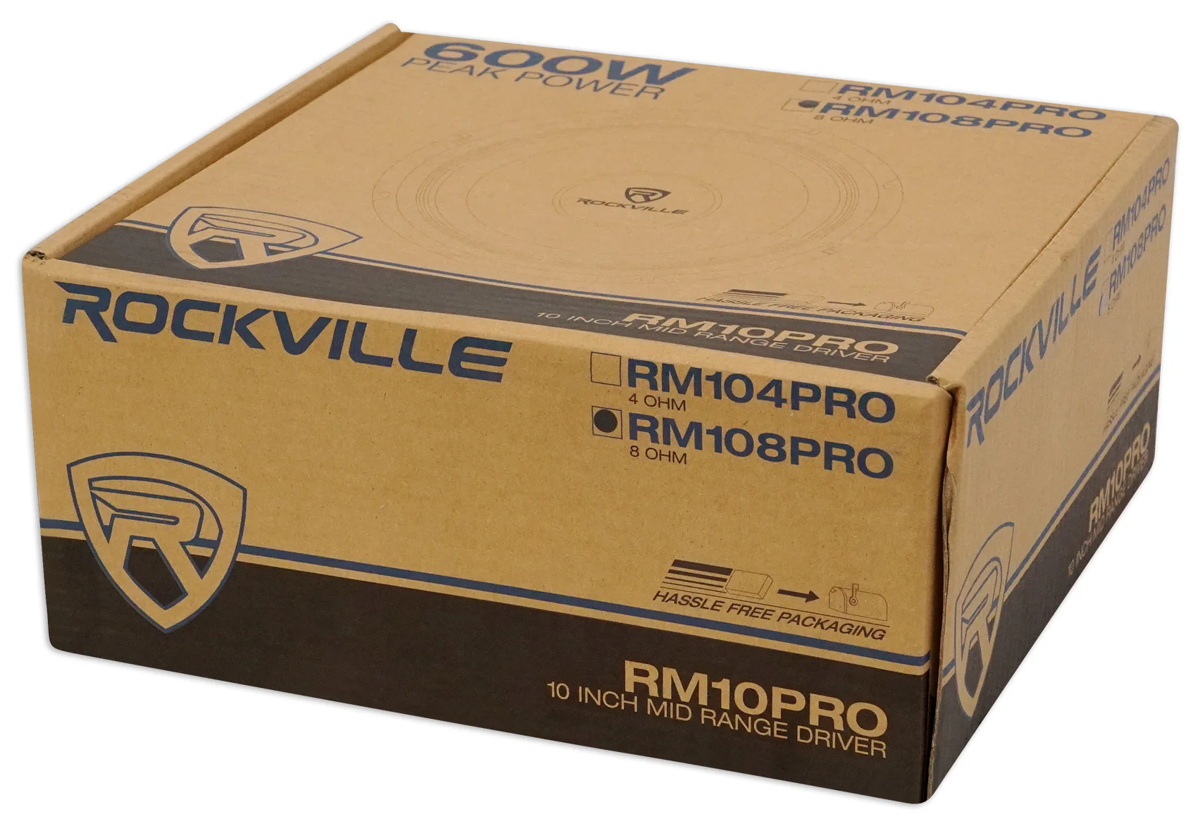 RM108PRO 2-Pack - Image 9