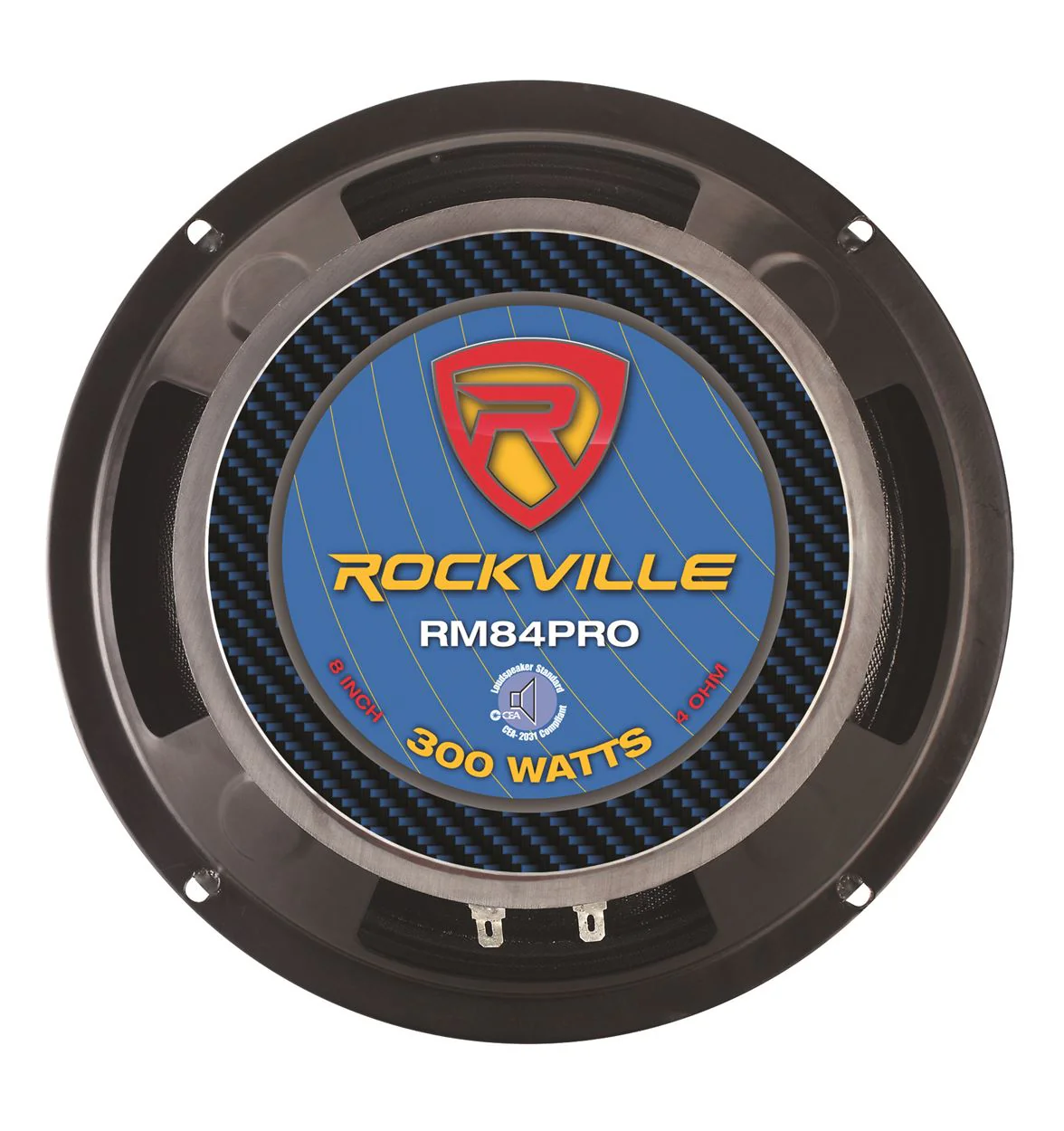 RM84PRO 2-Pack - Image 5