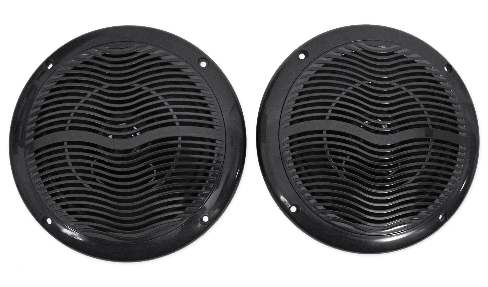RMC65B 2-Pair - Image 2