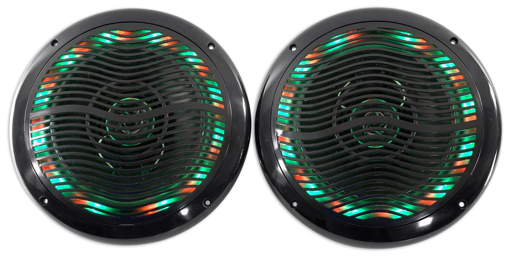 RMC65LB RZR 2-Pair - Image 5