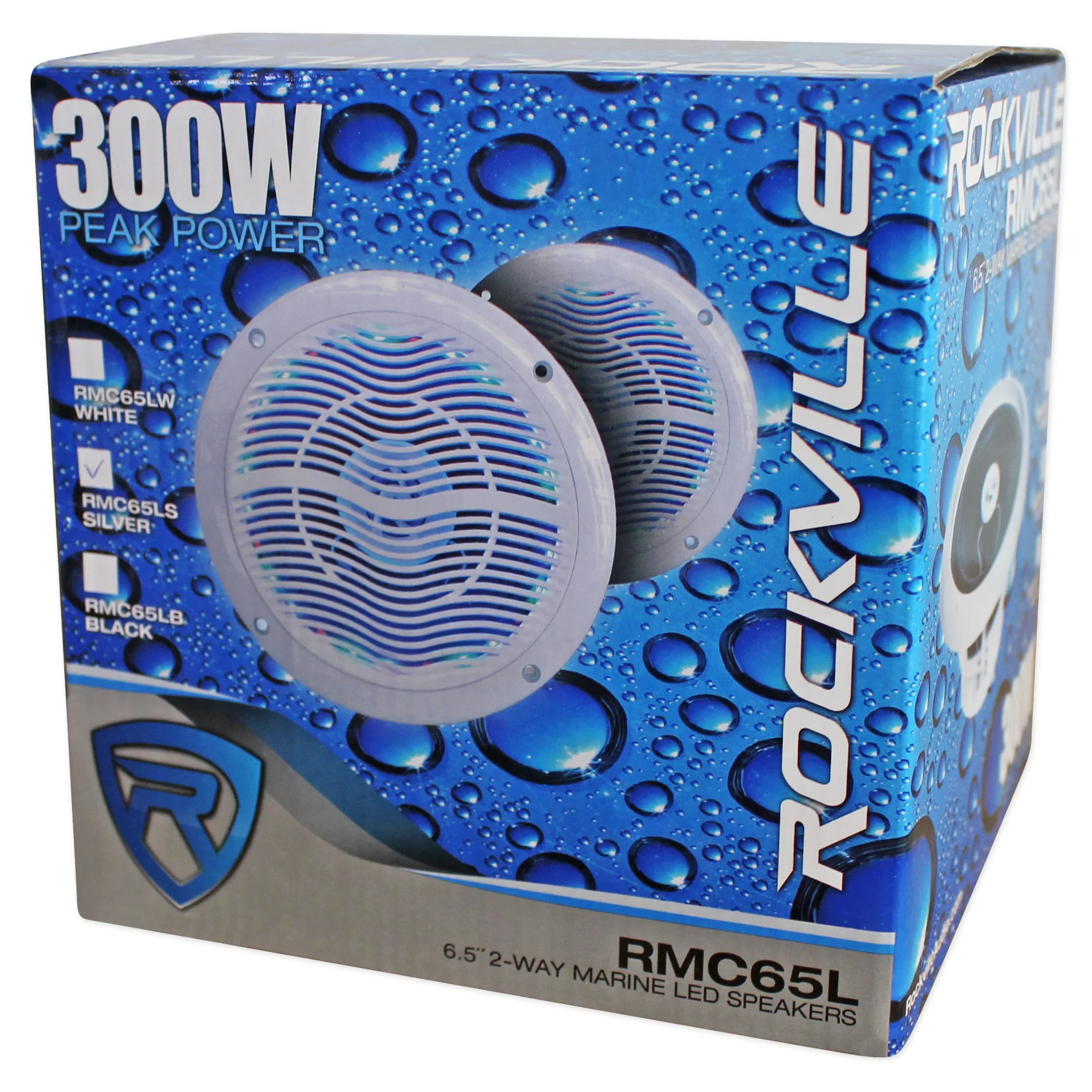 RMC65LS 2-Pair - Image 11