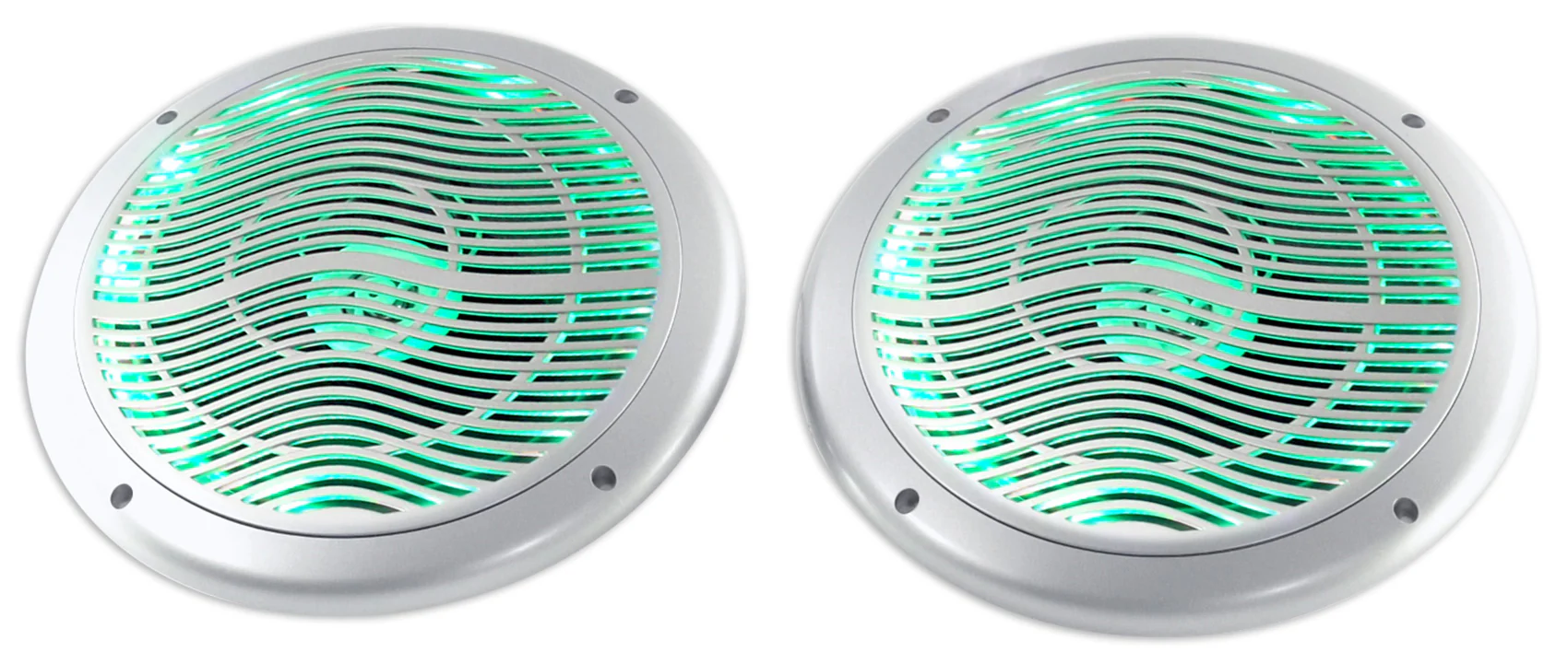 RMC65LS RZR 2-Pair - Image 3