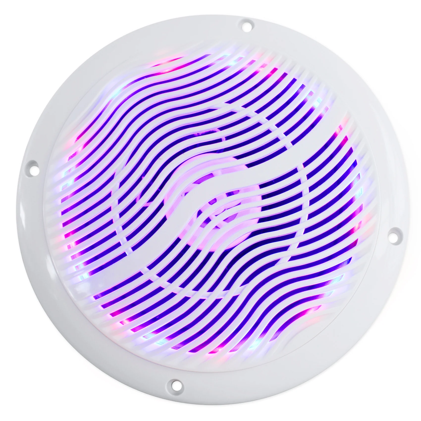 RMC65LW 2-Pair - Image 3