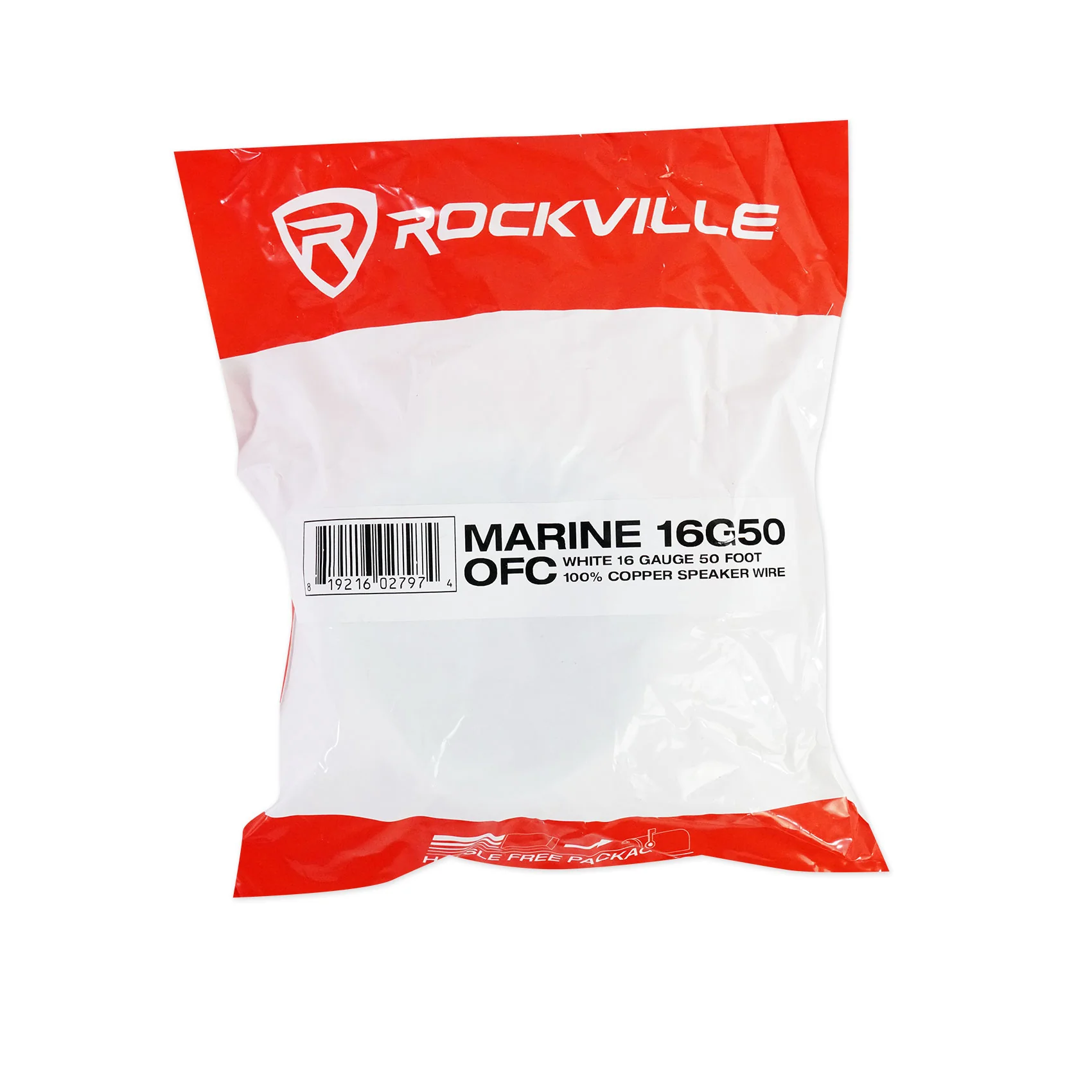 RMC65LW RZR 2-Pair - Image 11