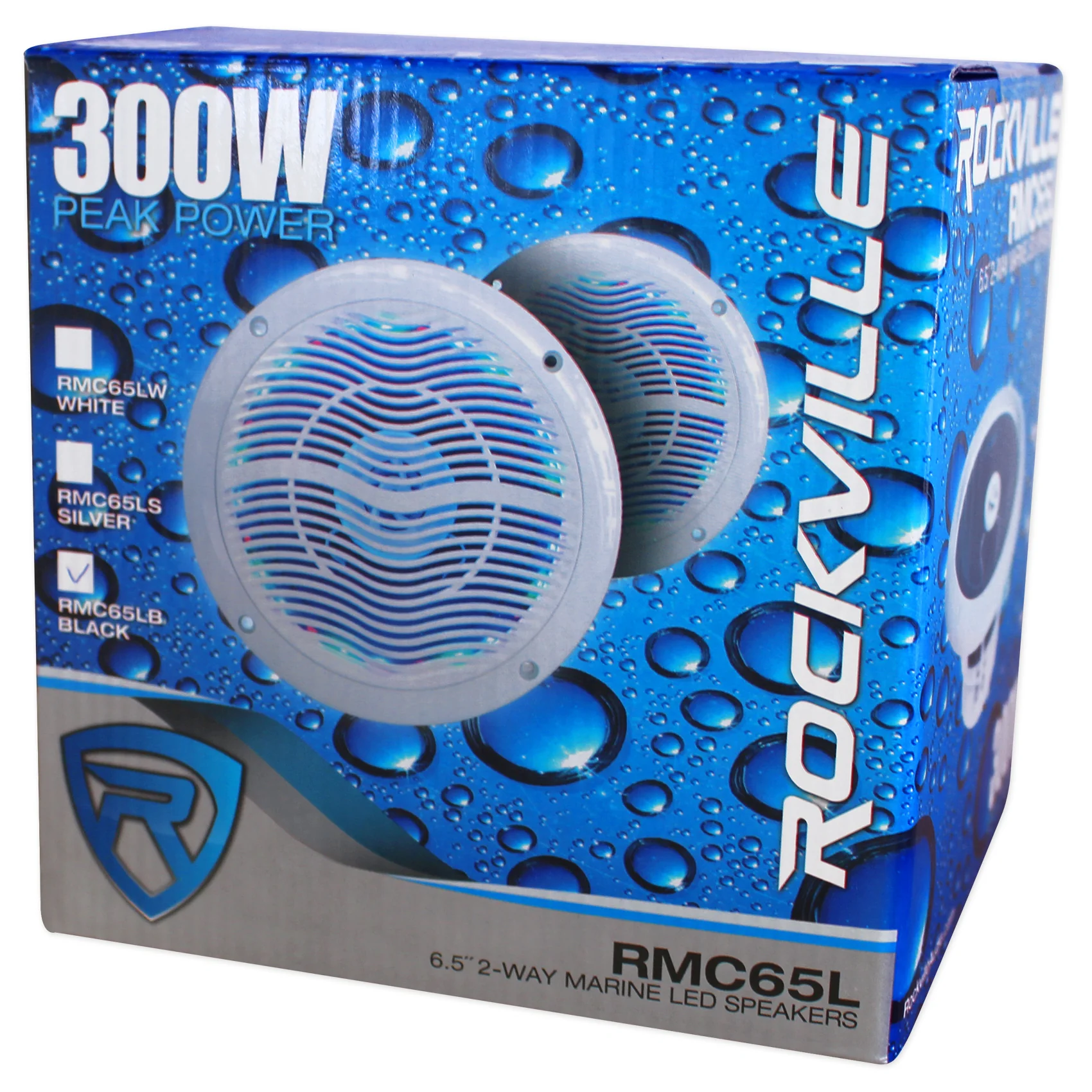 RMC65LW RZR 2-Pair - Image 8