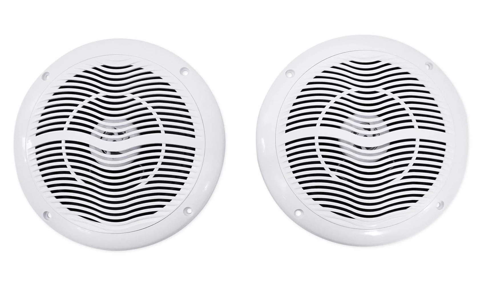 RMC65W 2-Pair - Image 2