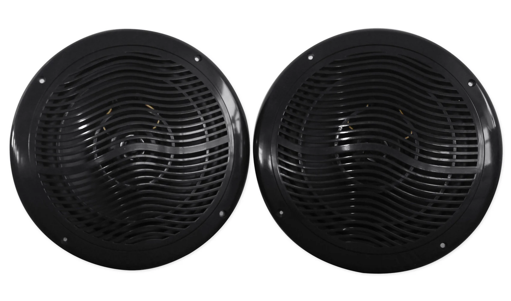 RMC80B 2-Pair - Image 2