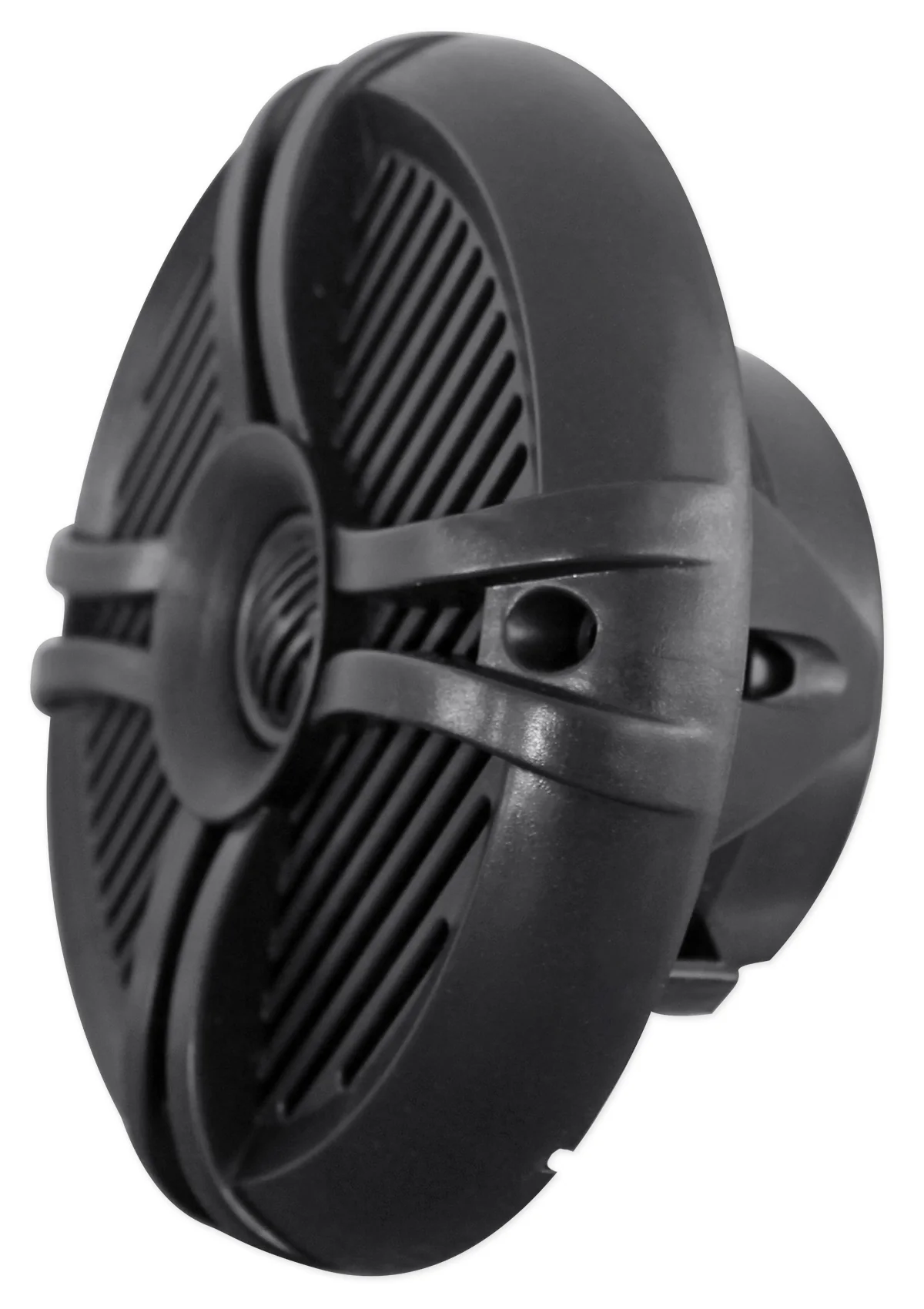 RMSTS65B 6.5" Speakers 2-Pair + RWB90B 8" Wakeboards + RXM-S6 Amp + RMWK4 Bundle - Image 14