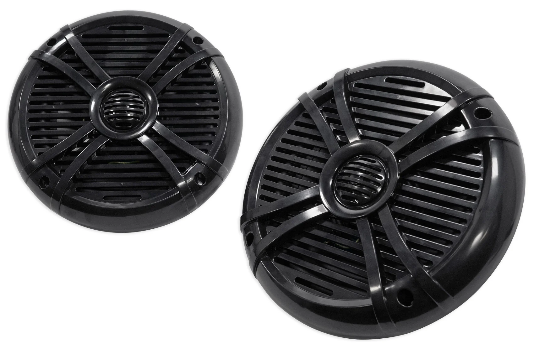 RMSTS80B 2-Pair - Image 3