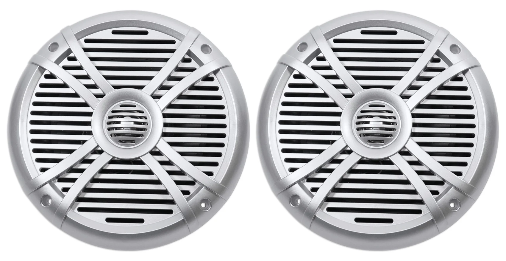 RMSTS80S 2-Pair - Image 2