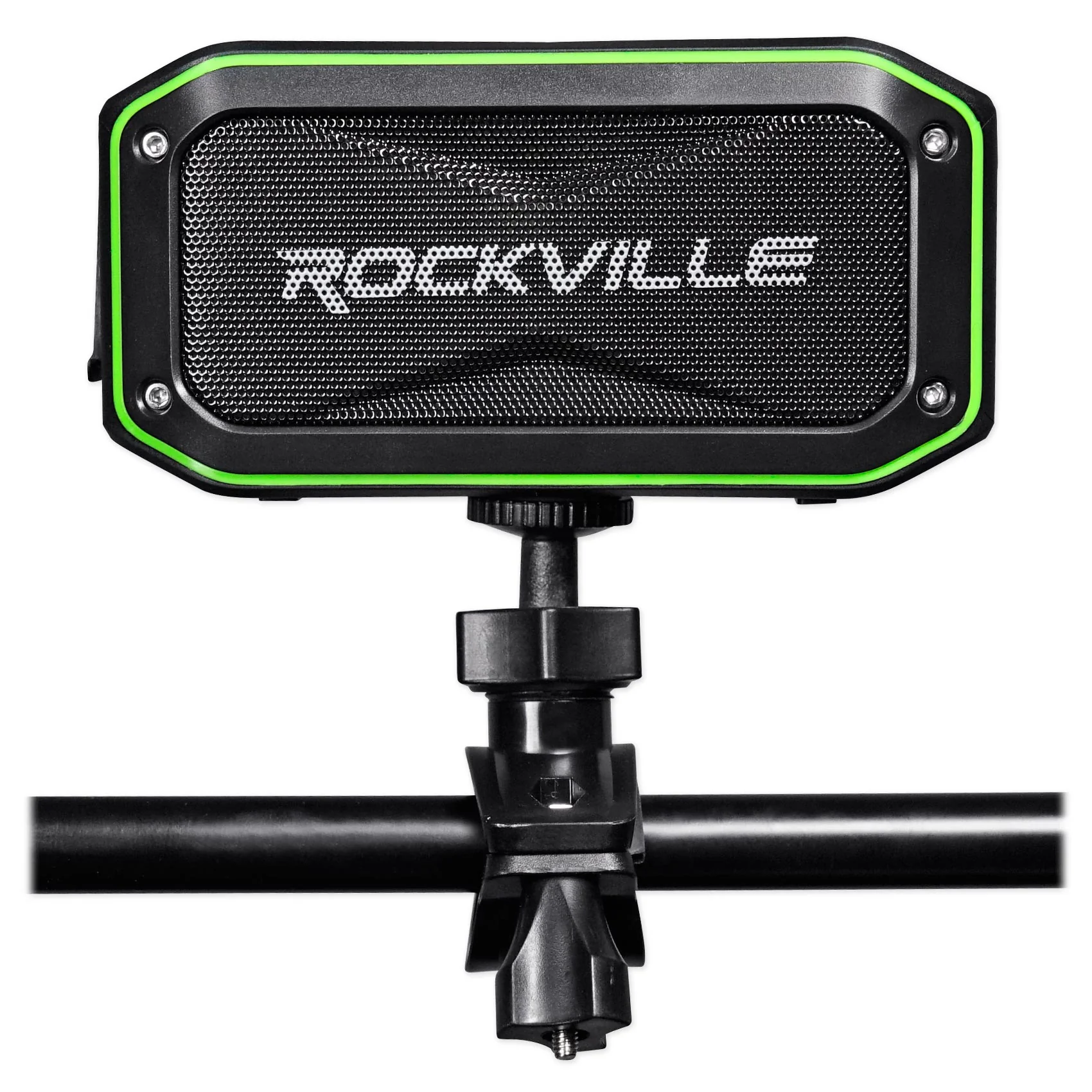 ROCK ANYWHERE 2-Pack - Image 4