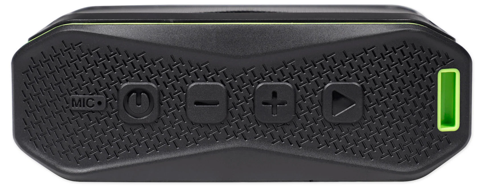 ROCK ANYWHERE 2-Pack - Image 9
