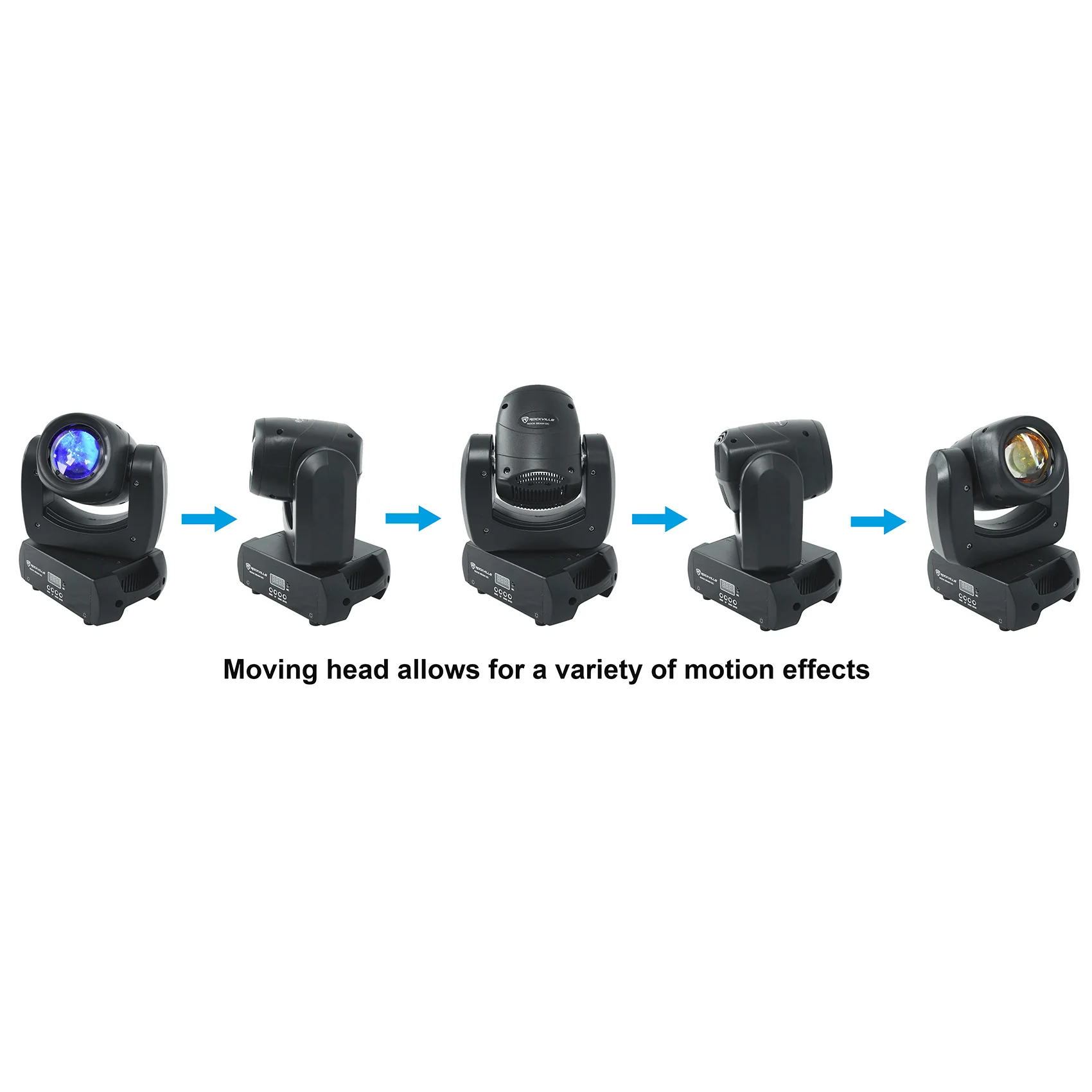 Rock Beam DC 2-Pack - Image 7