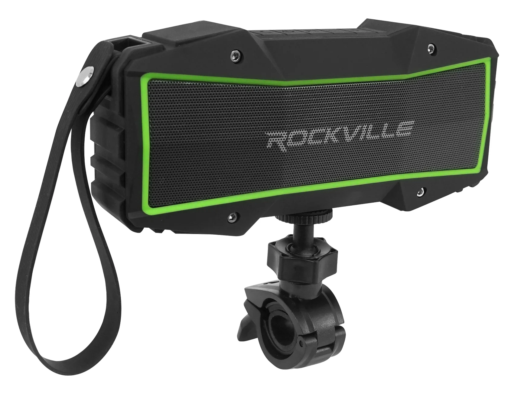 ROCK EVERYWHERE 2-Pack - Image 3