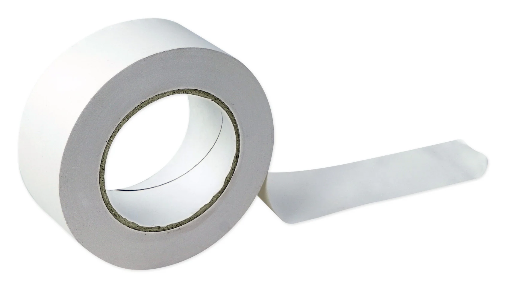ROCK GAFF White 2-Pack - Image 2
