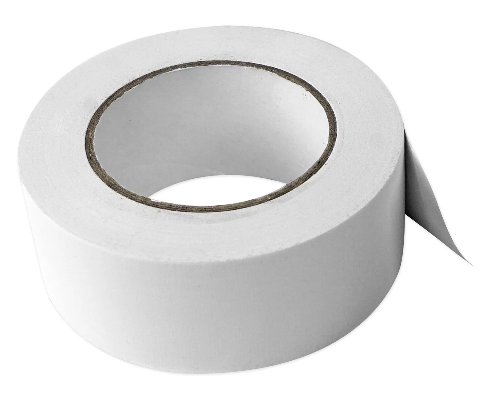ROCK GAFF White 2-Pack - Image 5