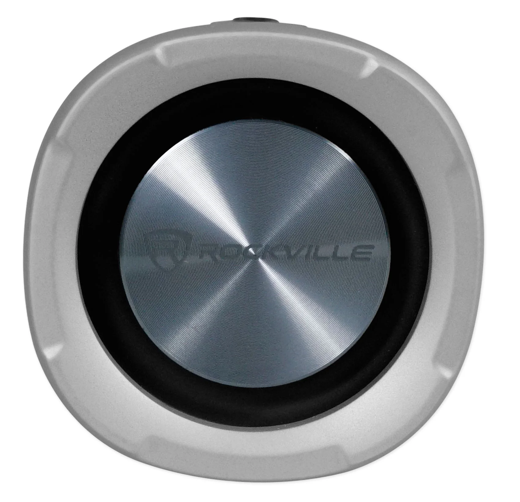 ROCK LAUNCHER BK 2-Pack - Image 6