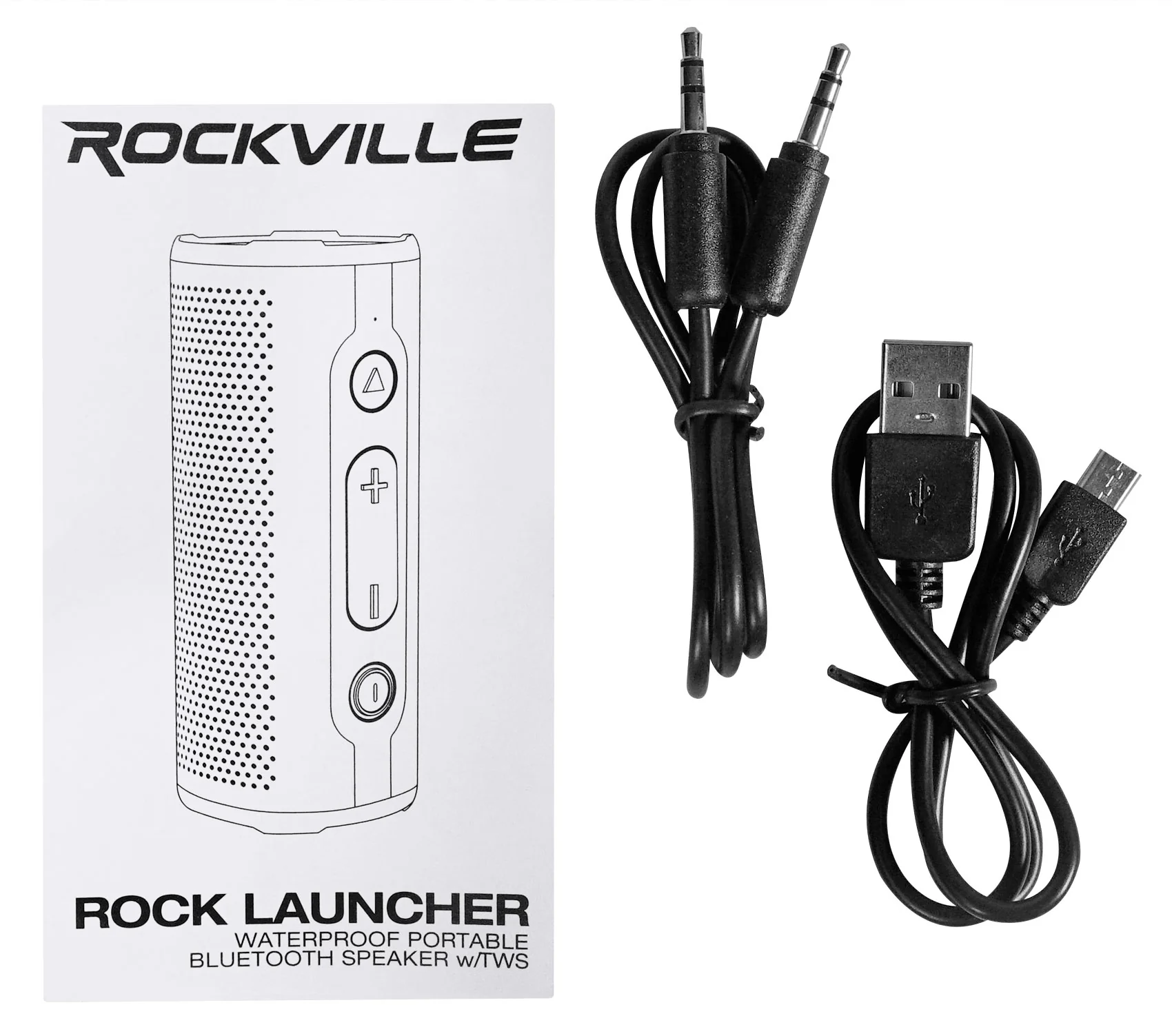 ROCK LAUNCHER SL 2-Pack - Image 11