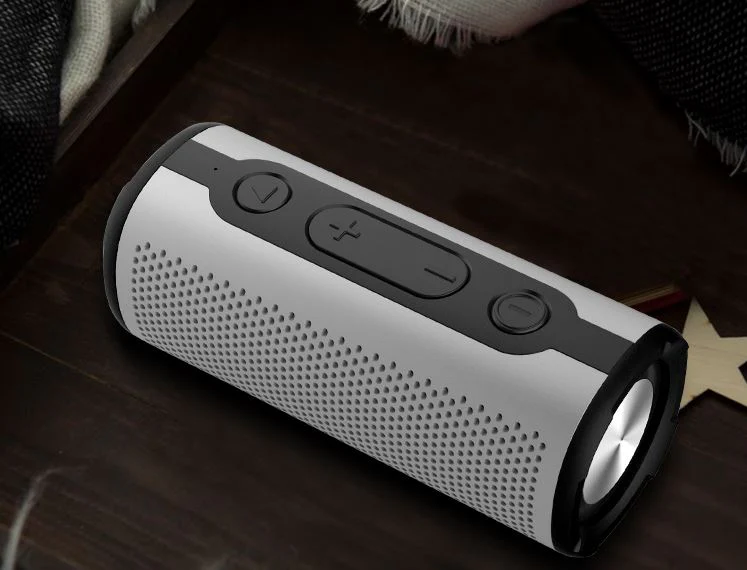 ROCK LAUNCHER SL 2-Pack - Image 5