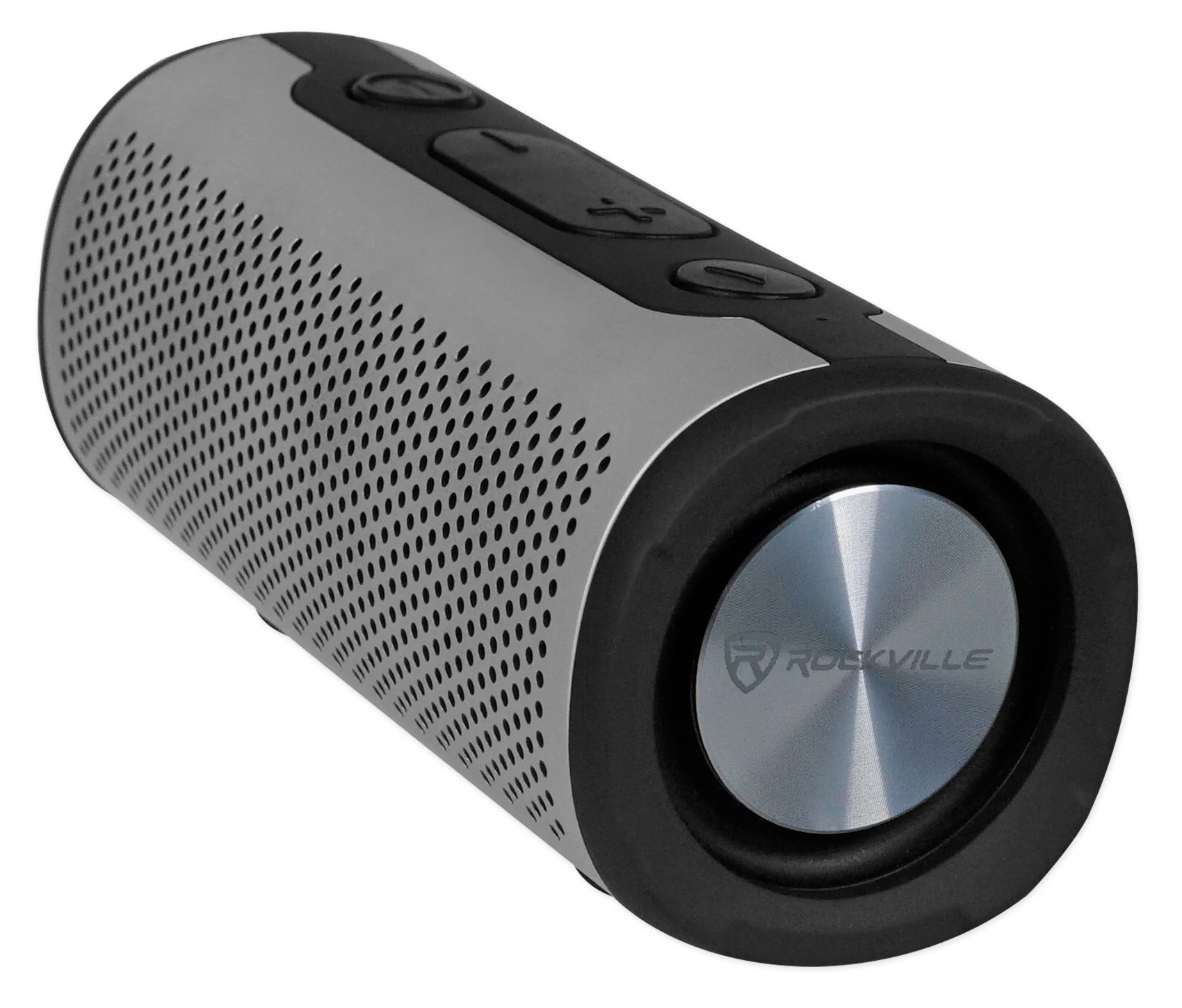 ROCK LAUNCHER SL 2-Pack - Image 6