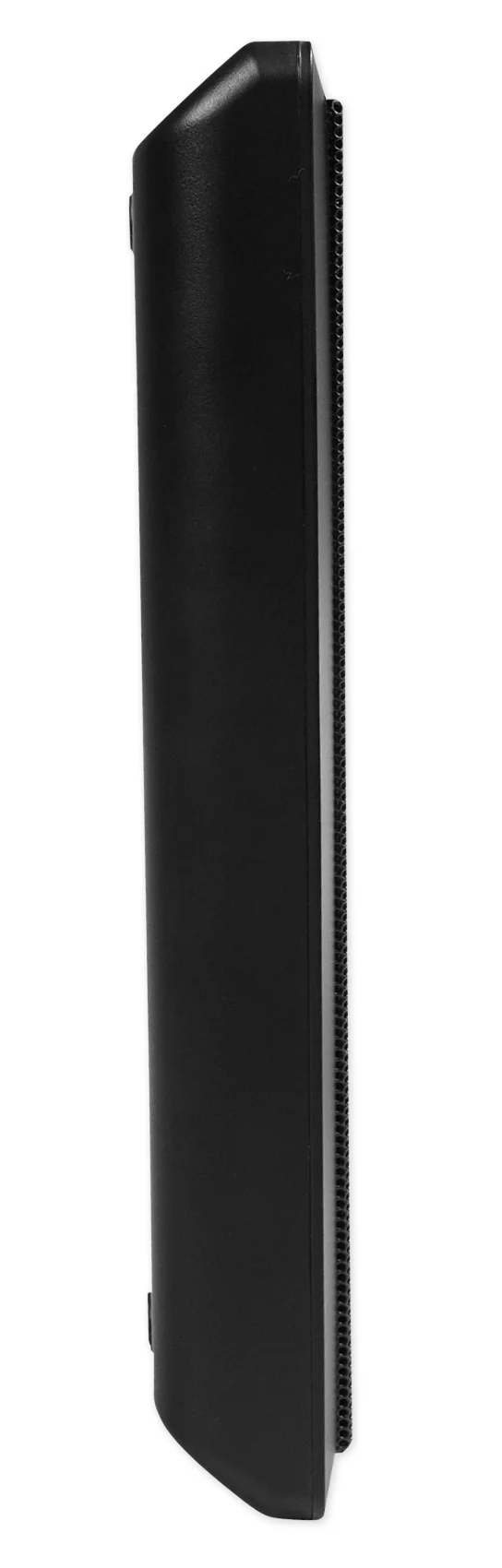 Rock Slim 70B 2-Pair - Image 4