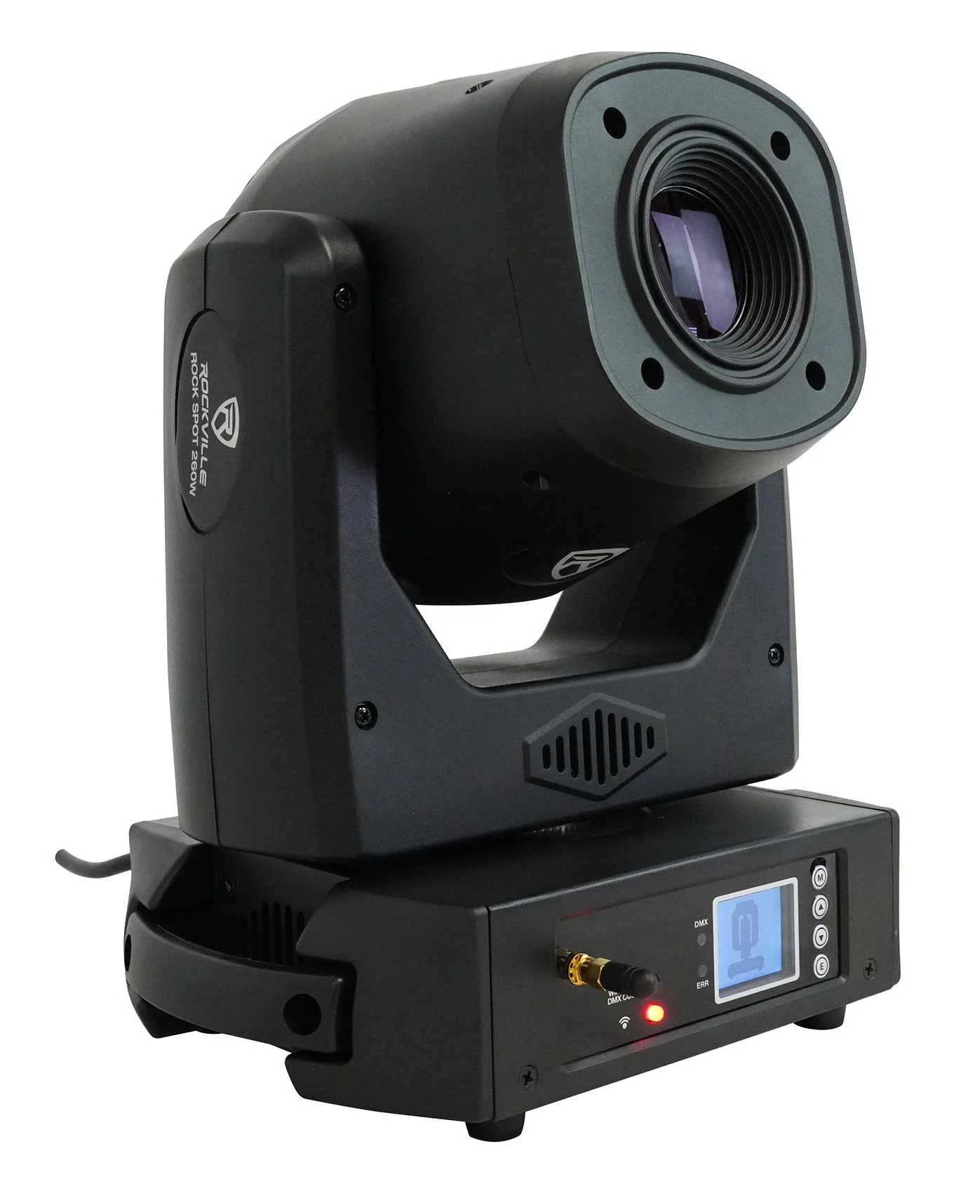 ROCK SPOT 260W 2-Pack - Image 5