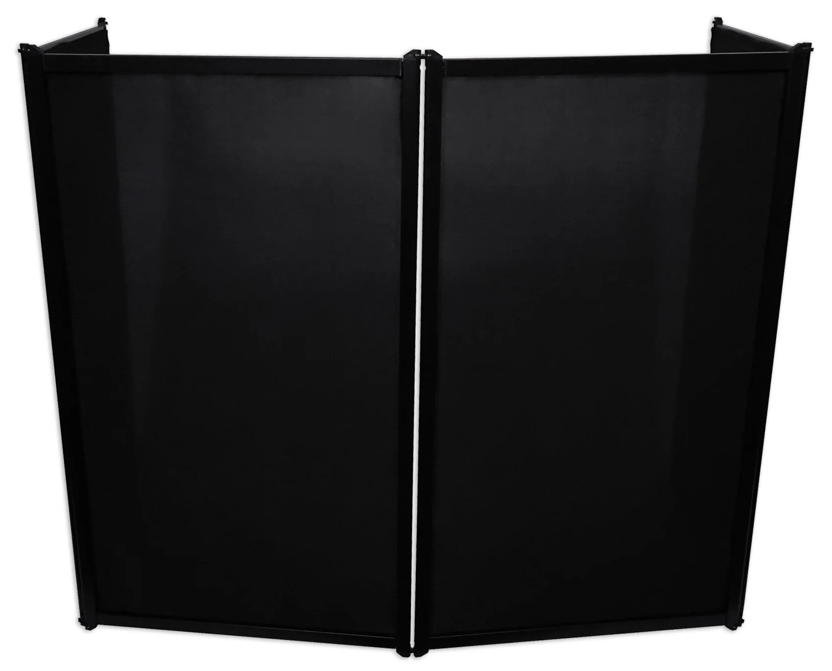 ROCK SPOT 260W 2-Pack + RTP-GO Black Totem + RFAAC Facade Bundle - Image 5
