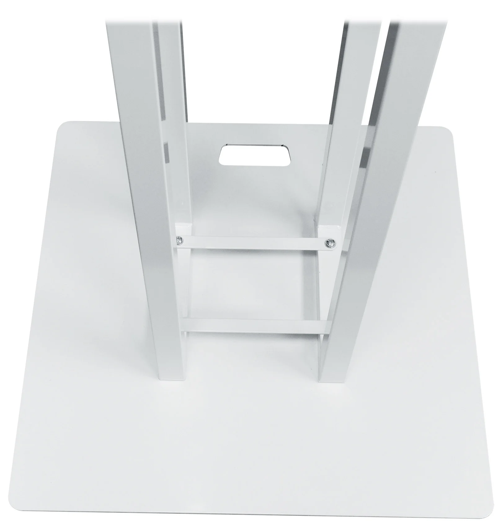 ROCK SPOT 260W White 2-Pack + RTP33-TV Totem/TV Stands Bundle - Image 7