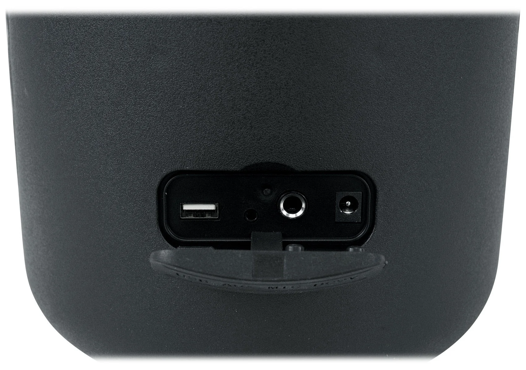 (2) ROCKBOX PRO - Image 10