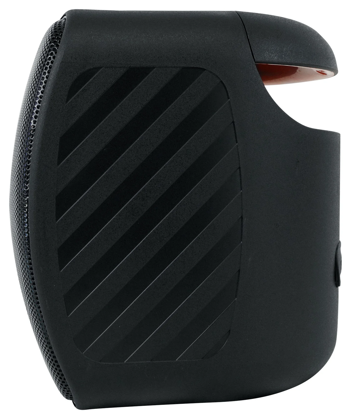(2) ROCKBOX PRO - Image 7