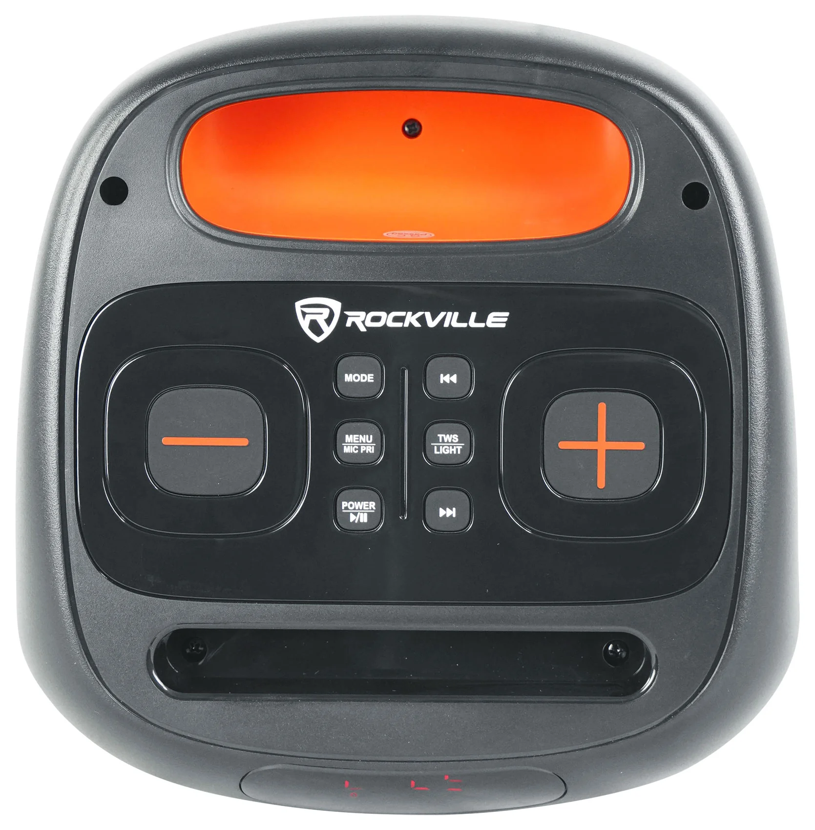 ROCKBOX PRO V2 2-Pack - Image 10