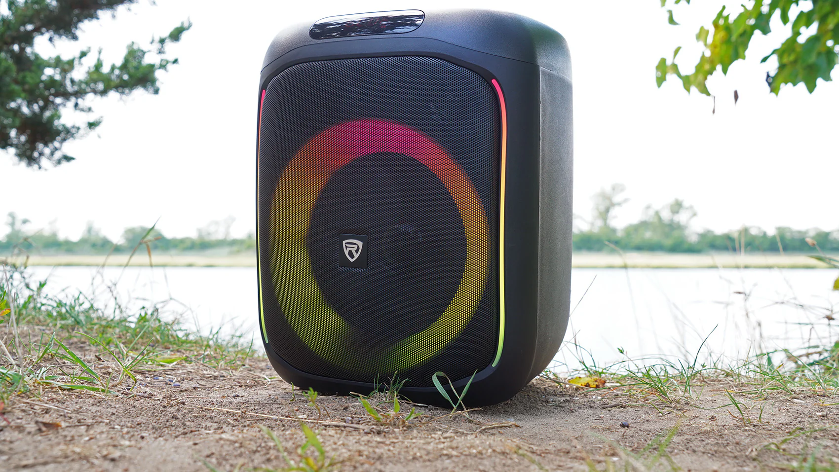 ROCKBOX PRO V2 2-Pack - Image 11