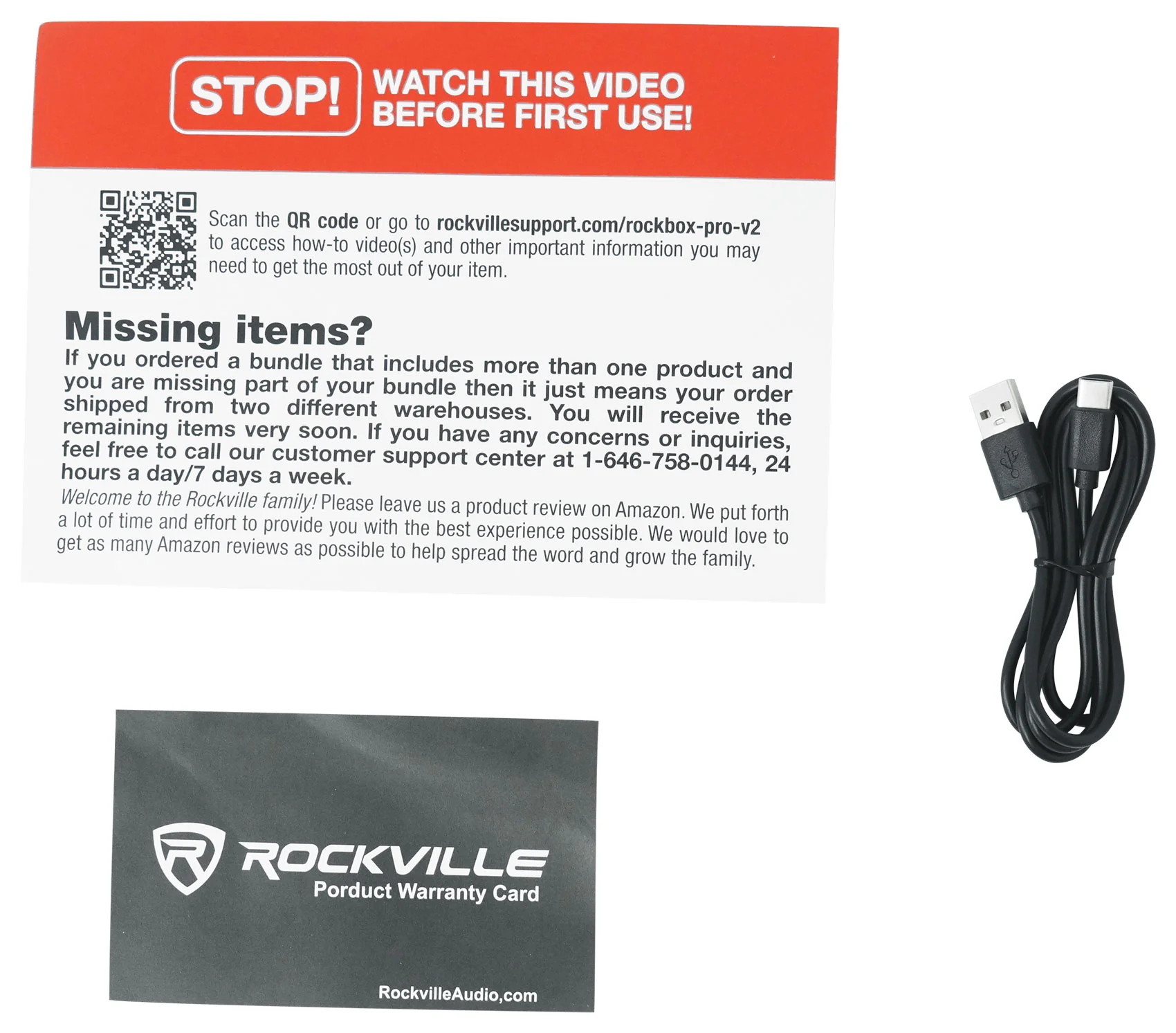 ROCKBOX PRO V2 2-Pack - Image 12