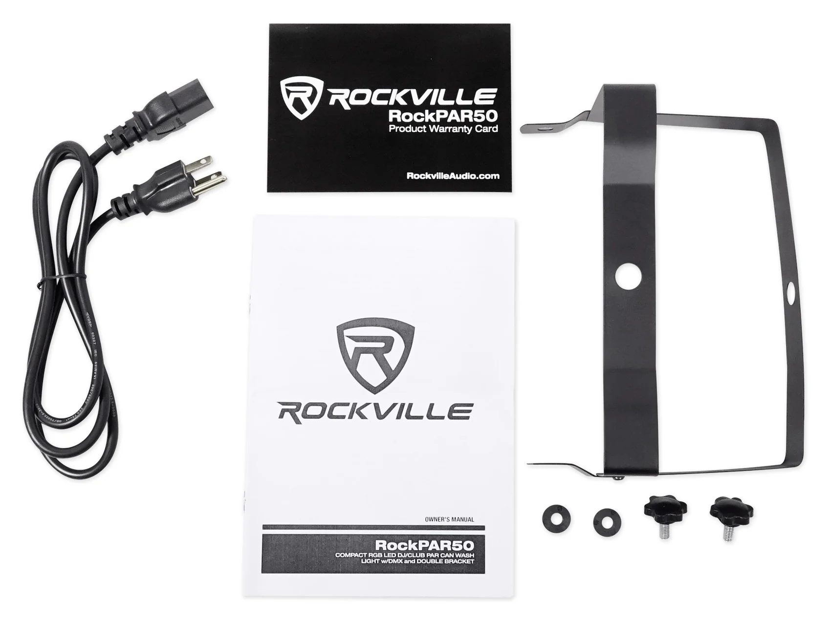 RockPAR50 2-Pack - Image 11