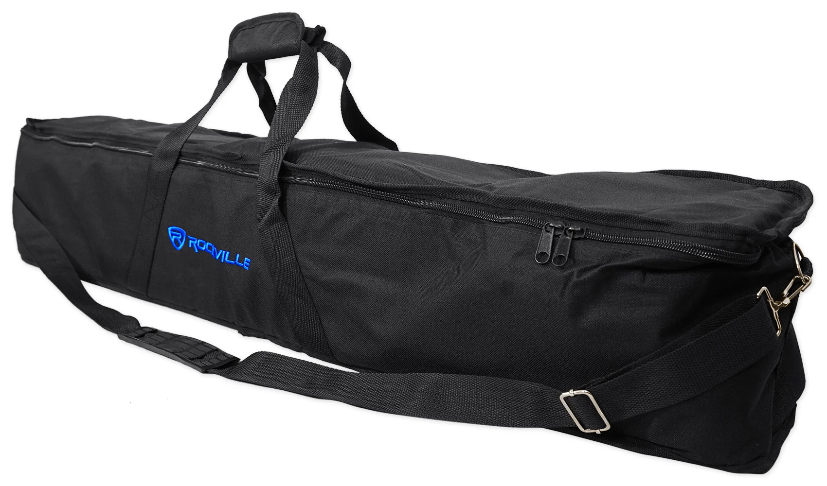 RLB60 Bag + ROCKSTRIP 252 2-Pack Bundle - Image 6