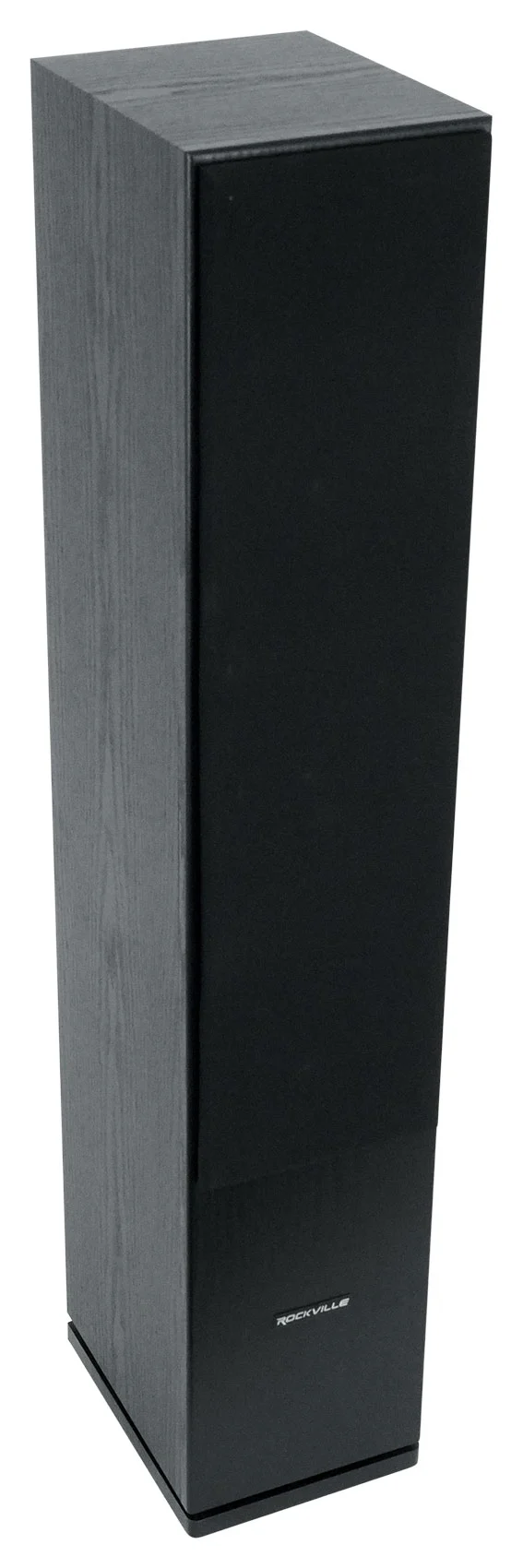 RockTower 64B 2-Pack - Image 4
