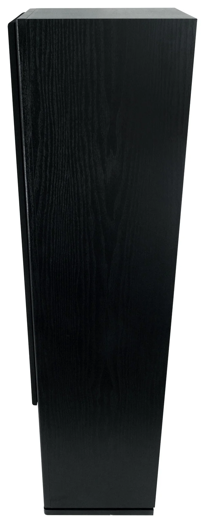 RockTower 64B 2-Pack - Image 7